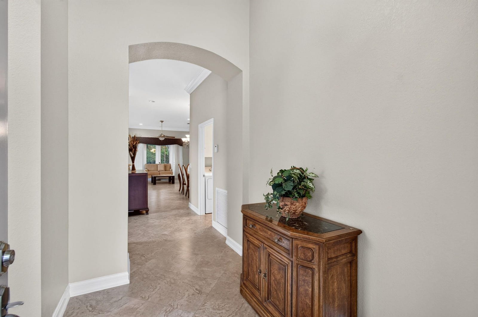 12699 Via Lucia, Boynton Beach, FL 33436 photo 6