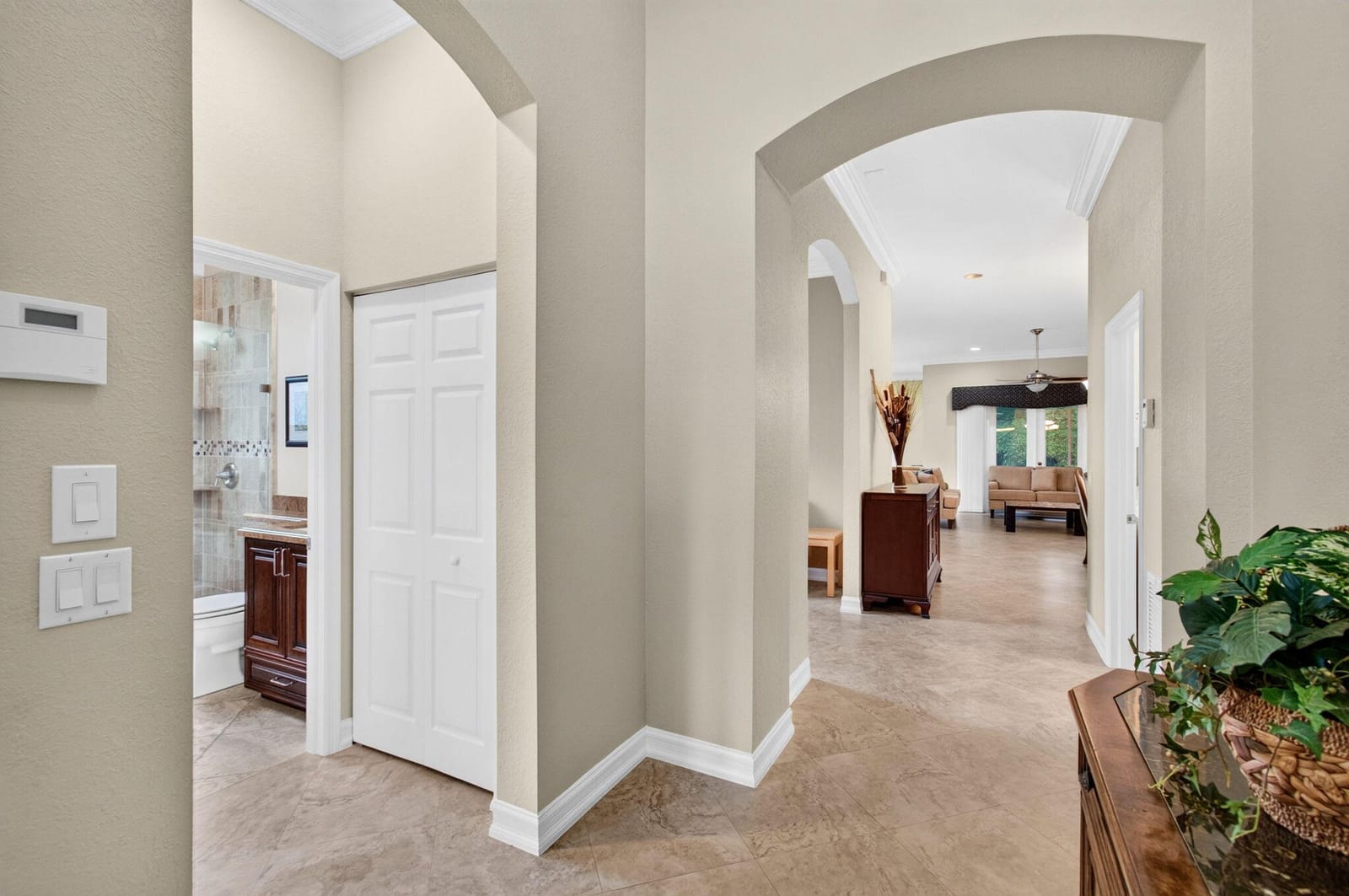 12699 Via Lucia, Boynton Beach, FL 33436 photo 7