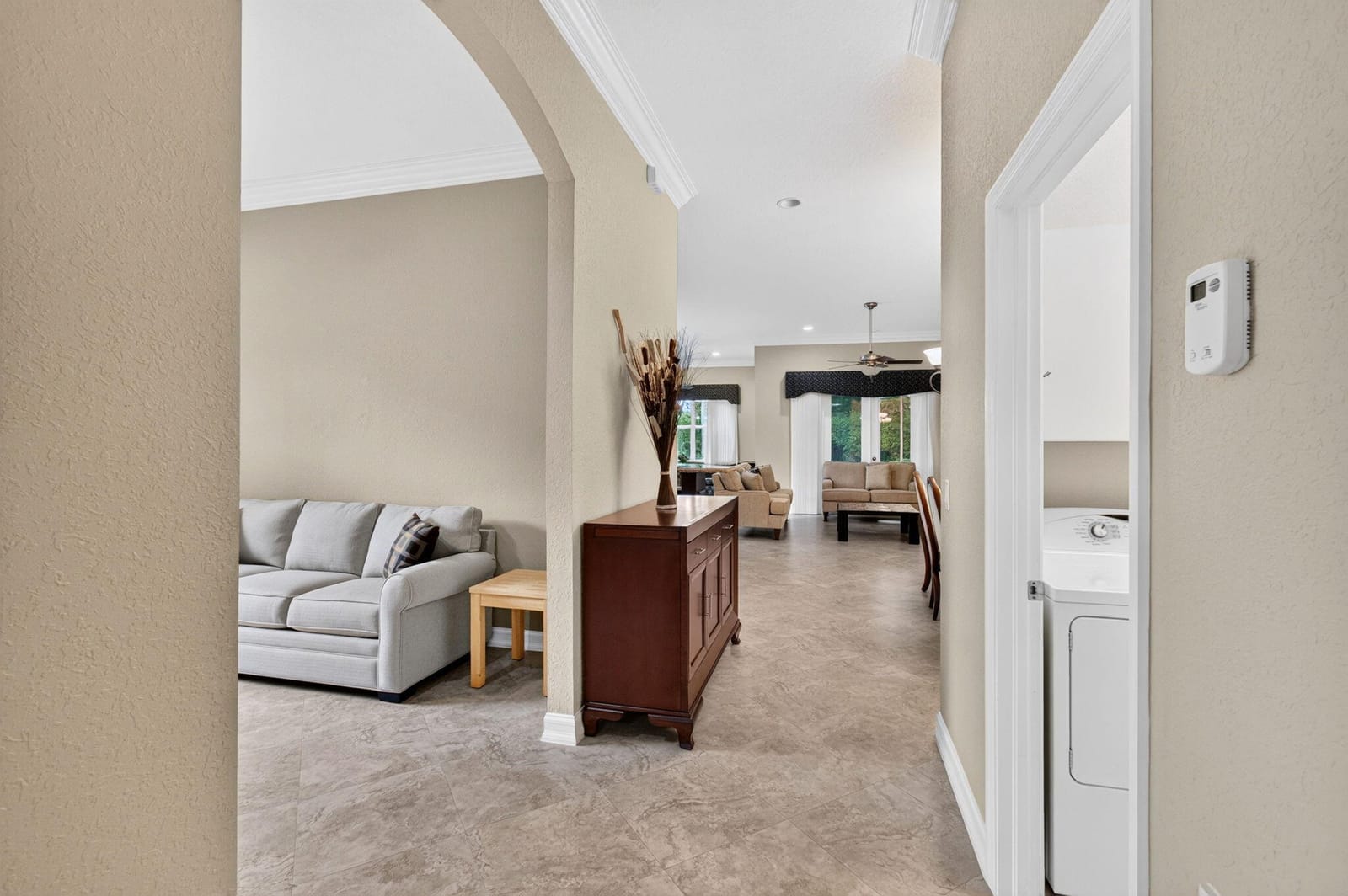 12699 Via Lucia, Boynton Beach, FL 33436 photo 8