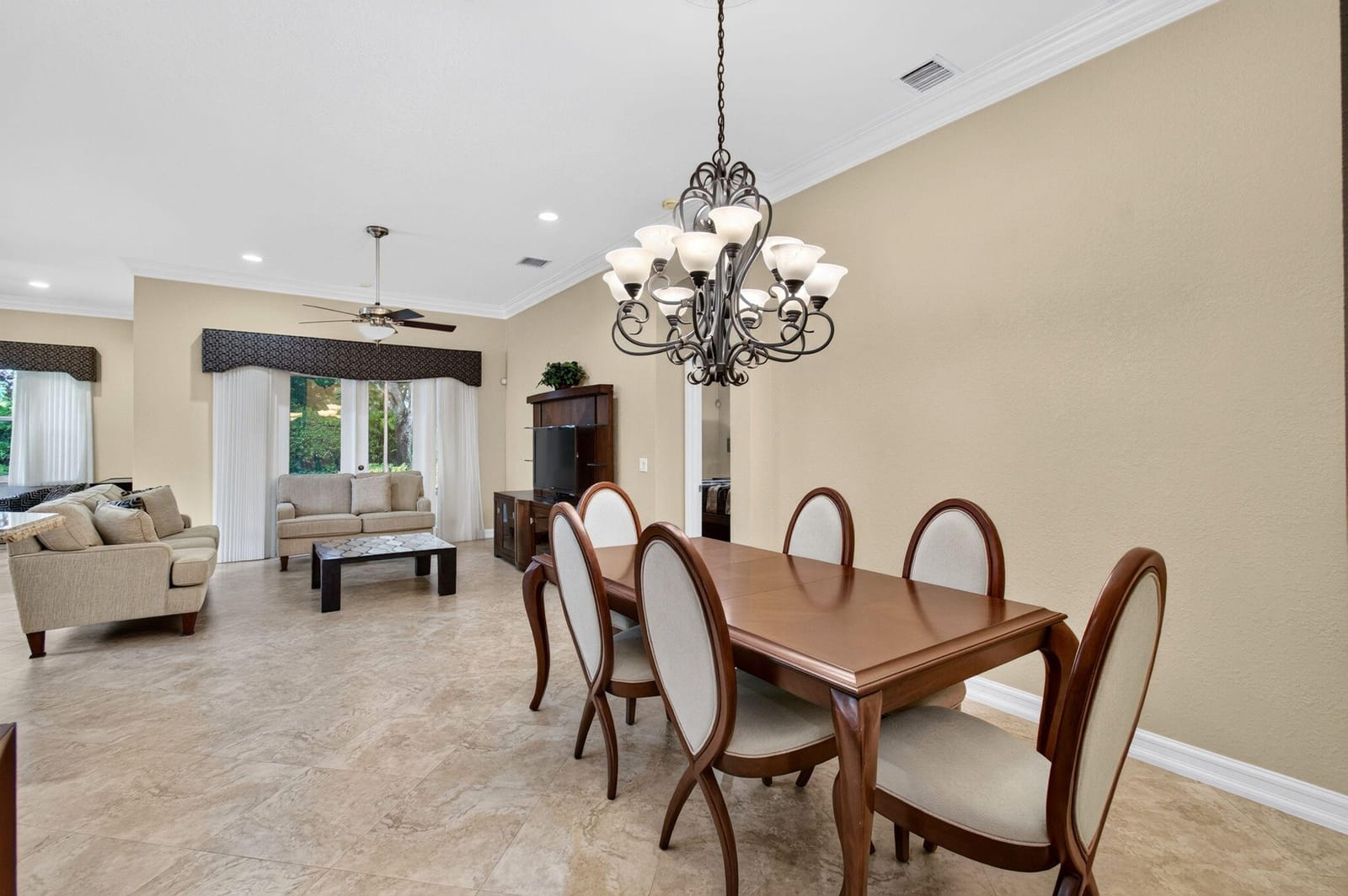 12699 Via Lucia, Boynton Beach, FL 33436 photo 9