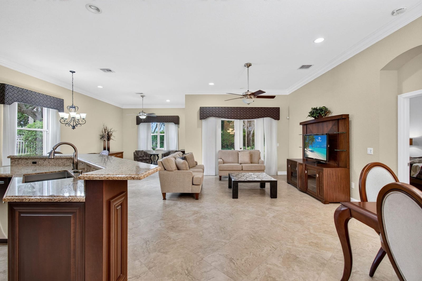 12699 Via Lucia, Boynton Beach, FL 33436 photo 10