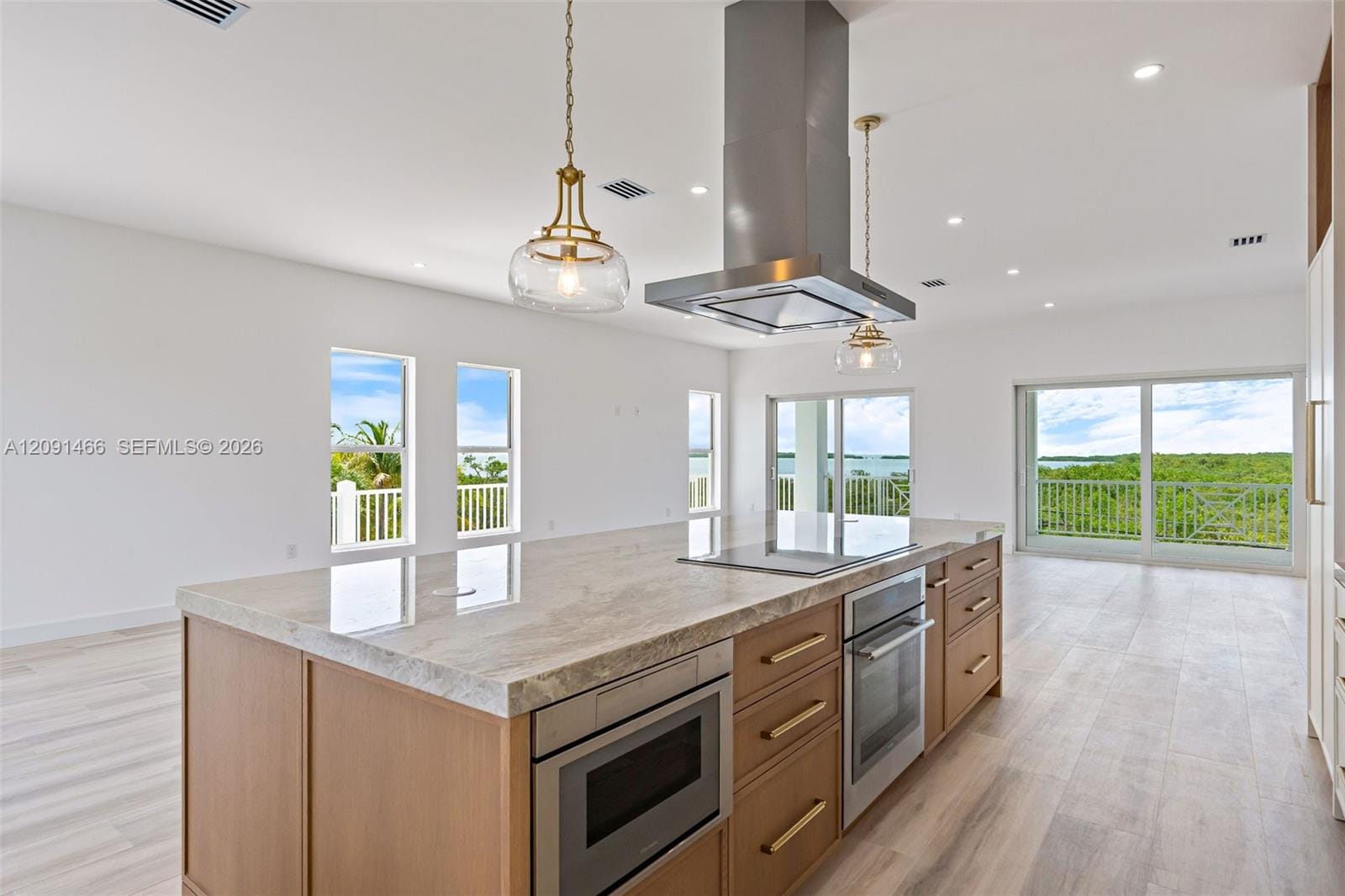 195 Ojibway Avenue, Tavernier, FL 33070 photo 24