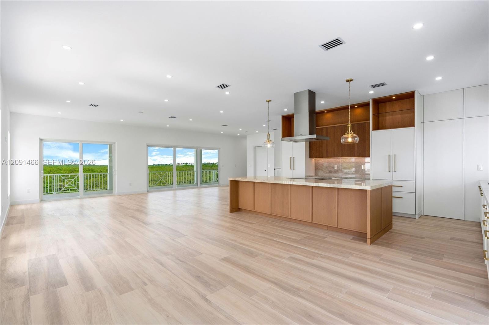 195 Ojibway Avenue, Tavernier, FL 33070 photo 25