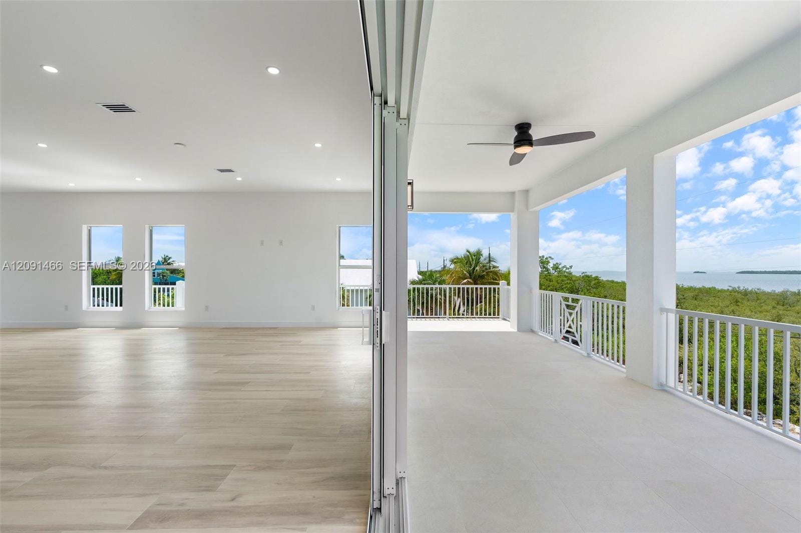 195 Ojibway Avenue, Tavernier, FL 33070 photo 8
