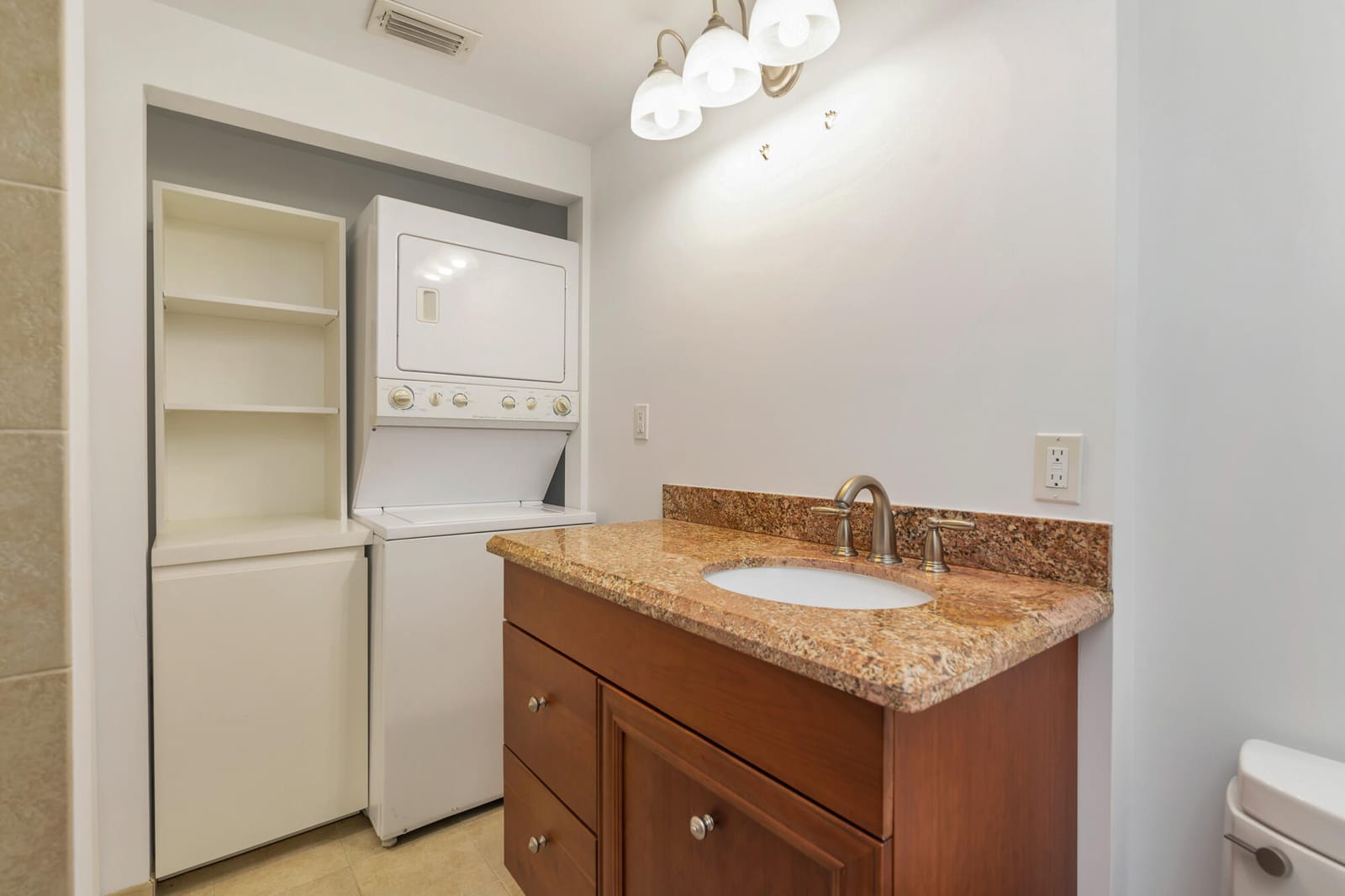 113 GREGORY Place, West Palm Beach, FL 33405 photo 11