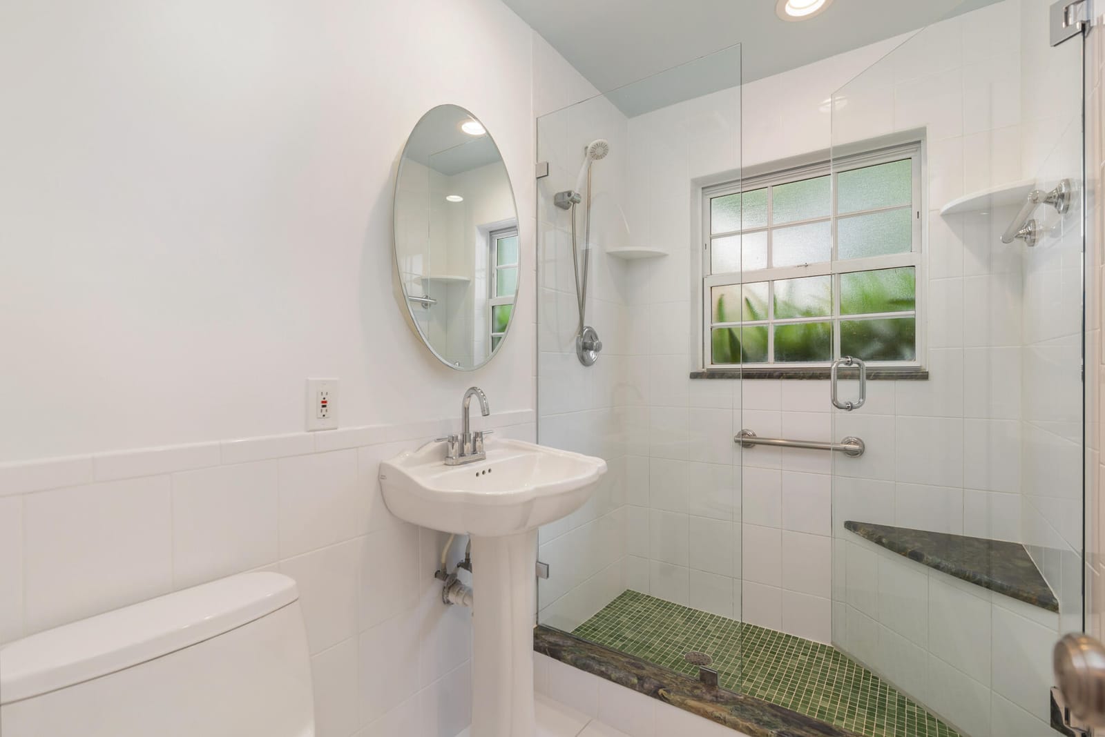 113 GREGORY Place, West Palm Beach, FL 33405 photo 13