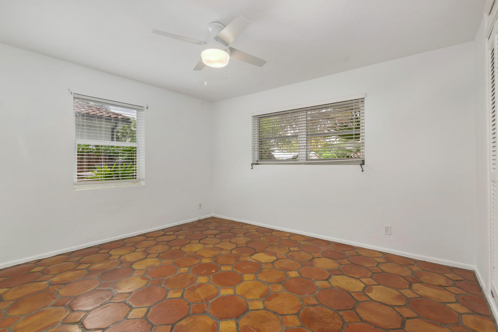 113 GREGORY Place, West Palm Beach, FL 33405 photo 14