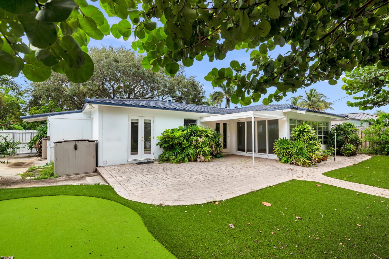 113 GREGORY Place, West Palm Beach, FL 33405 photo 15