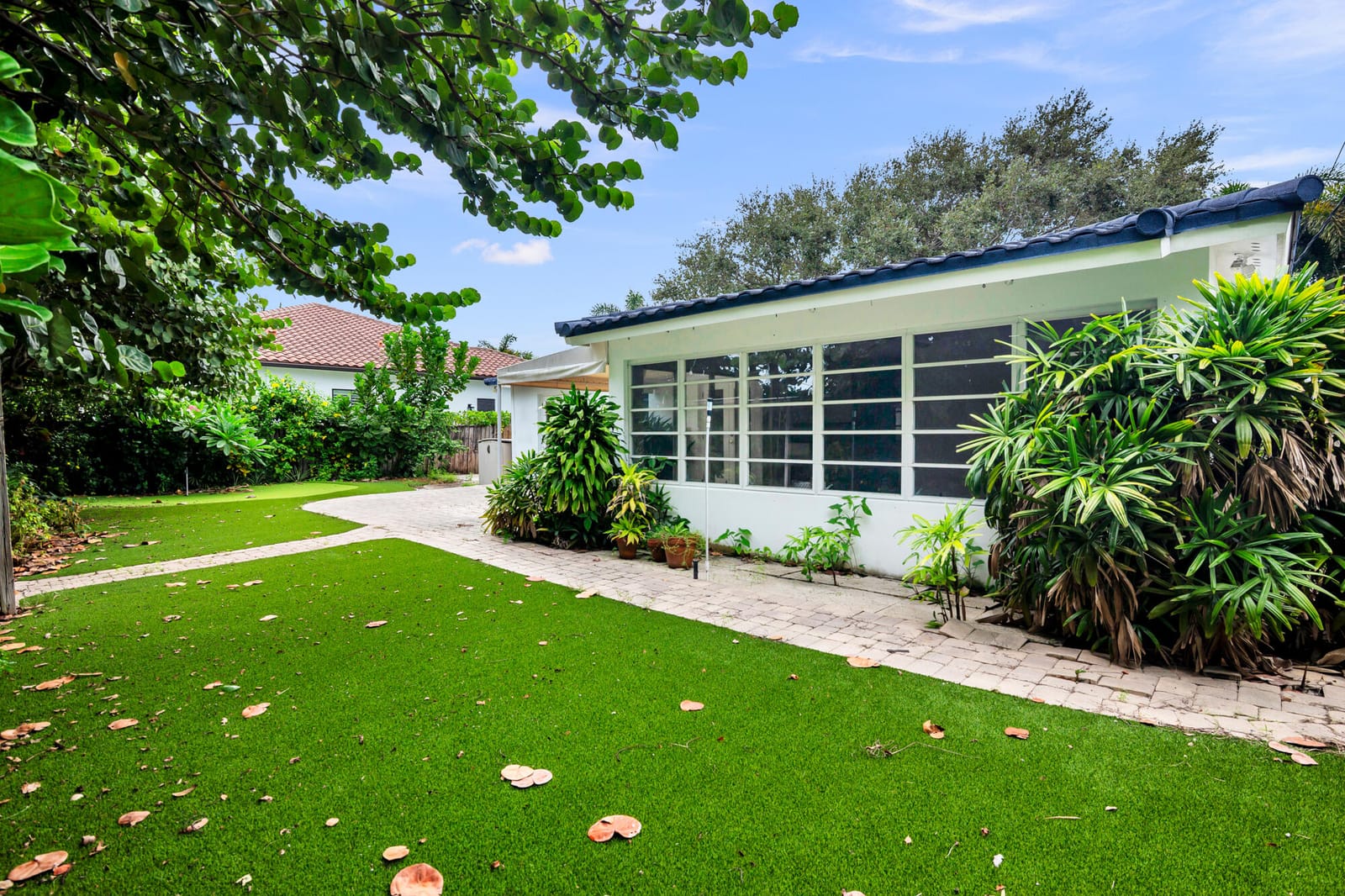 113 GREGORY Place, West Palm Beach, FL 33405 photo 16
