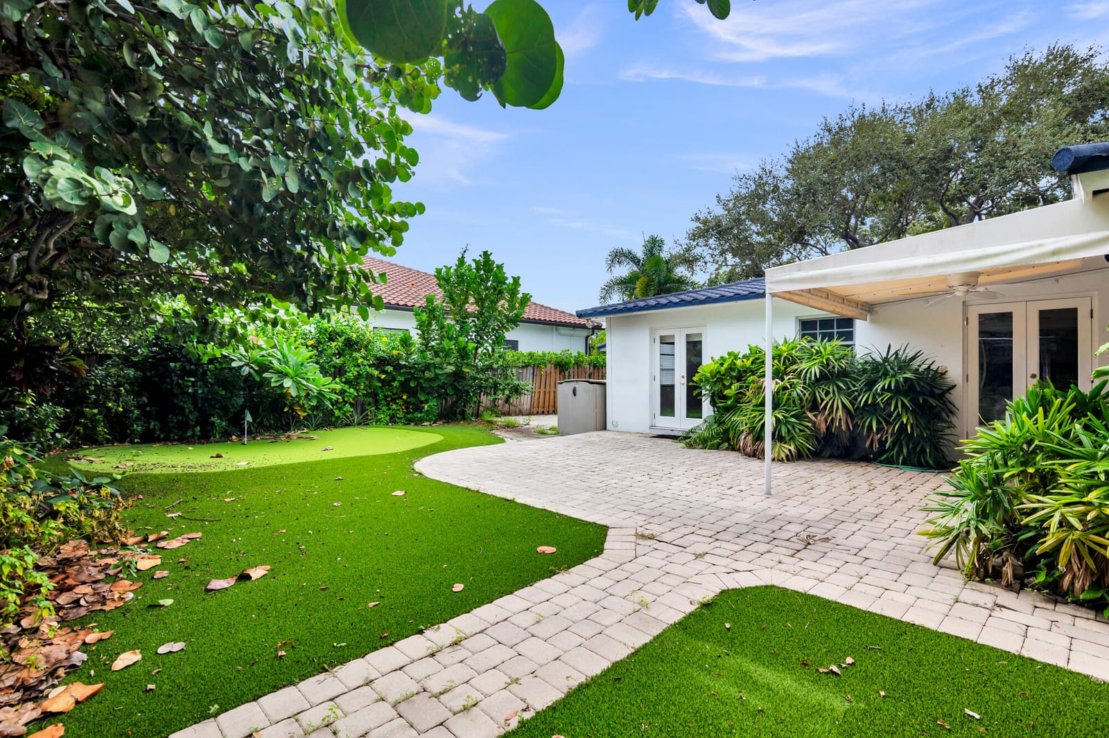 113 GREGORY Place, West Palm Beach, FL 33405 photo 17
