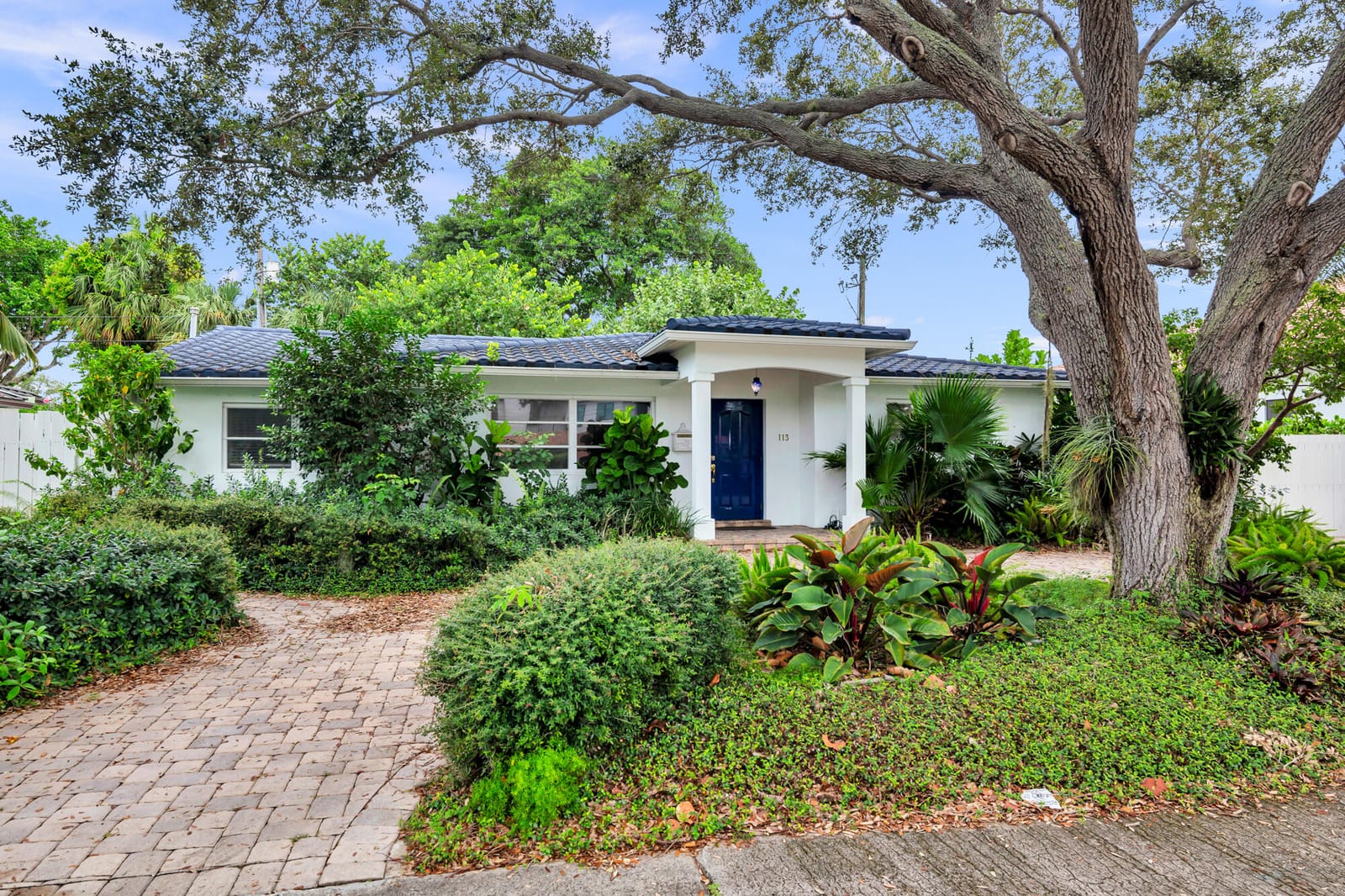 113 GREGORY Place, West Palm Beach, FL 33405 photo 18