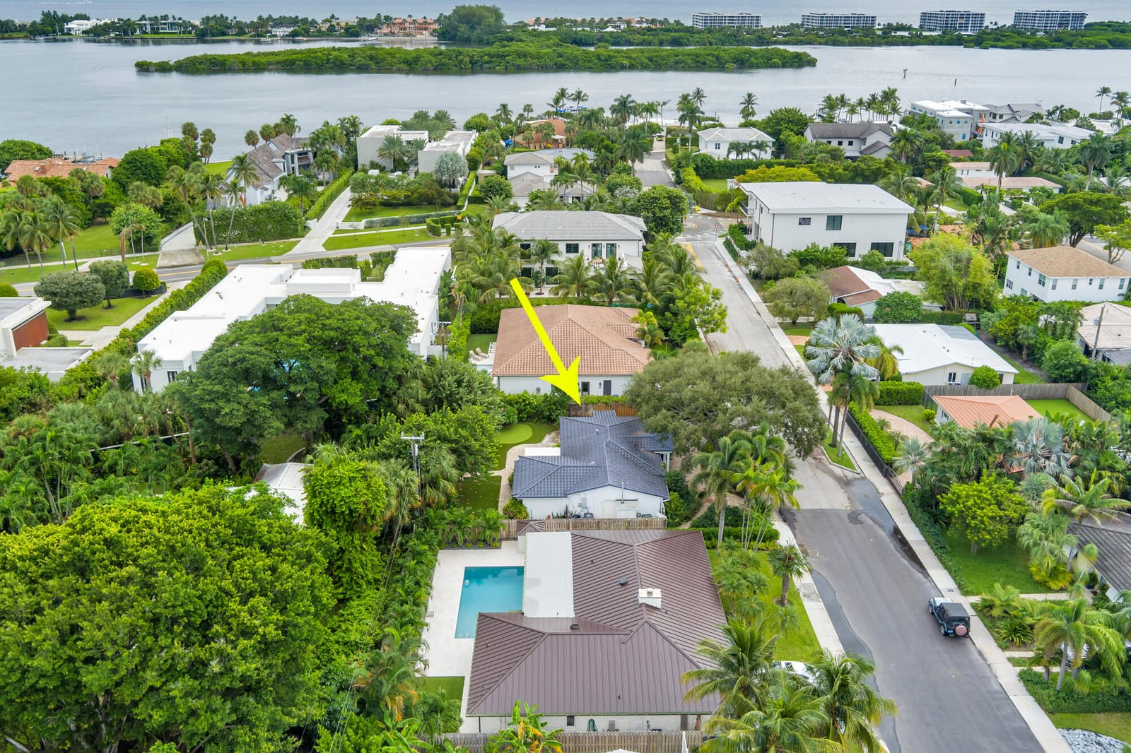 113 GREGORY Place, West Palm Beach, FL 33405 photo 21