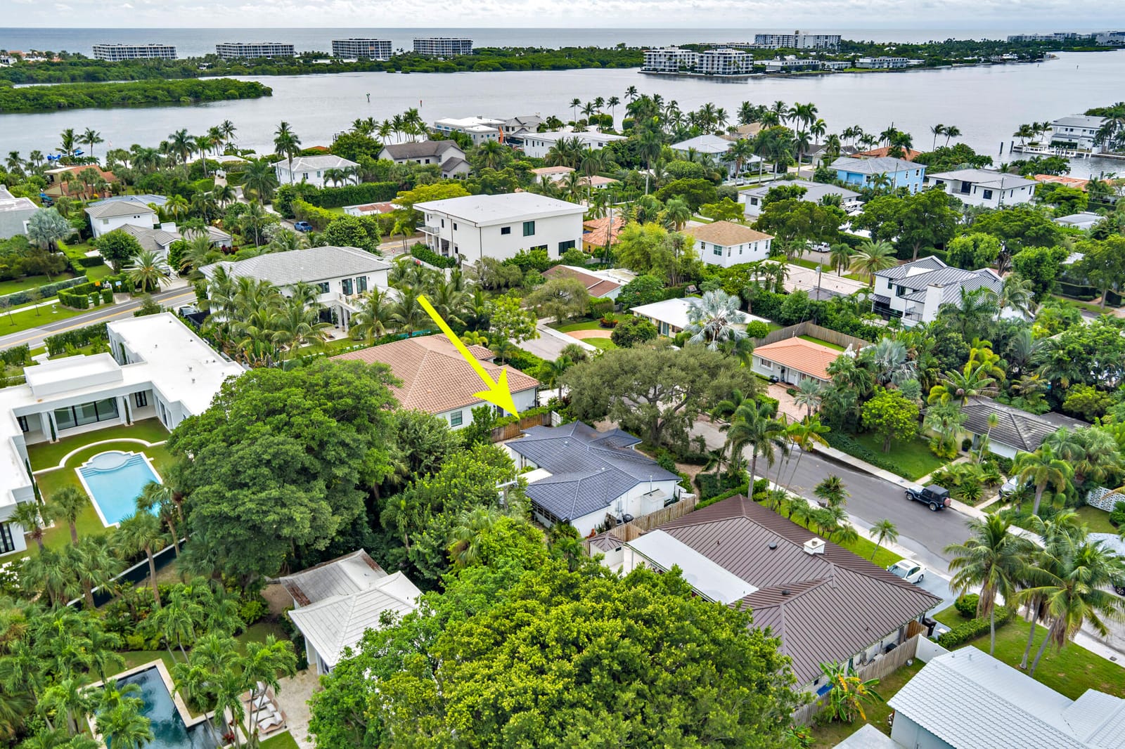 113 GREGORY Place, West Palm Beach, FL 33405 photo 22