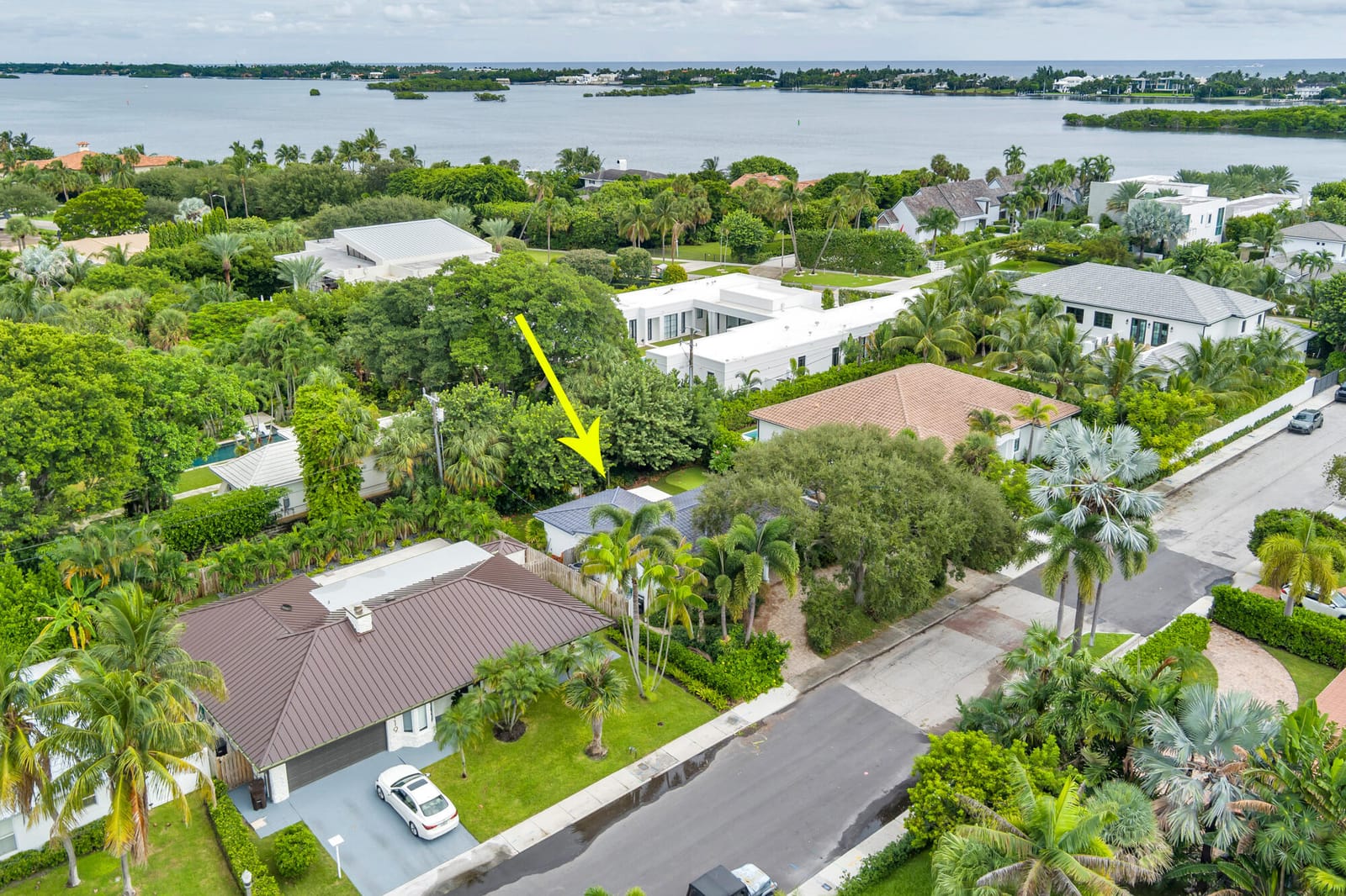 113 GREGORY Place, West Palm Beach, FL 33405 photo 23