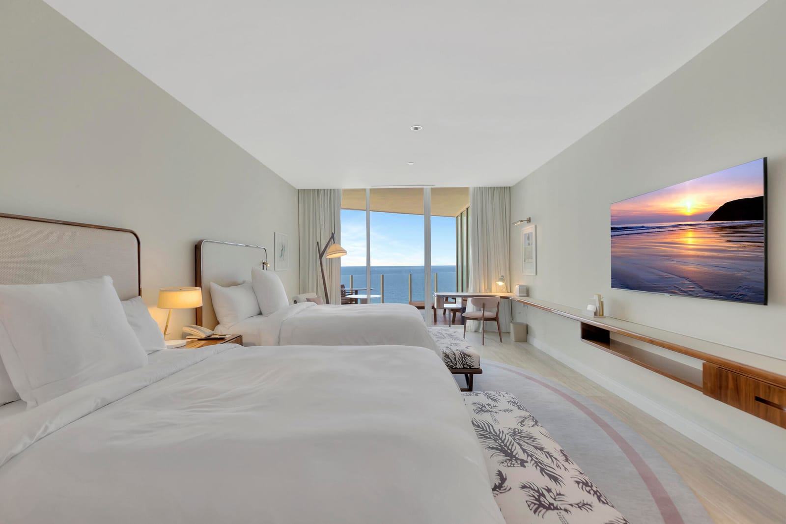 525 N FORT LAUDERDALE BEACH Boulevard N 1704 — photo 12