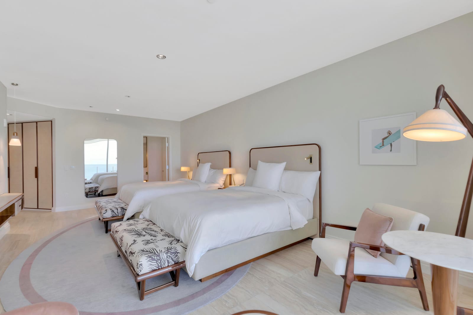 525 N FORT LAUDERDALE BEACH Boulevard N 1704, Fort Lauderdale, FL 33304 photo 14