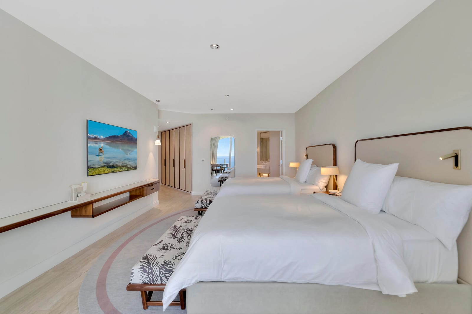 525 N FORT LAUDERDALE BEACH Boulevard N 1704, Fort Lauderdale, FL 33304 photo 15