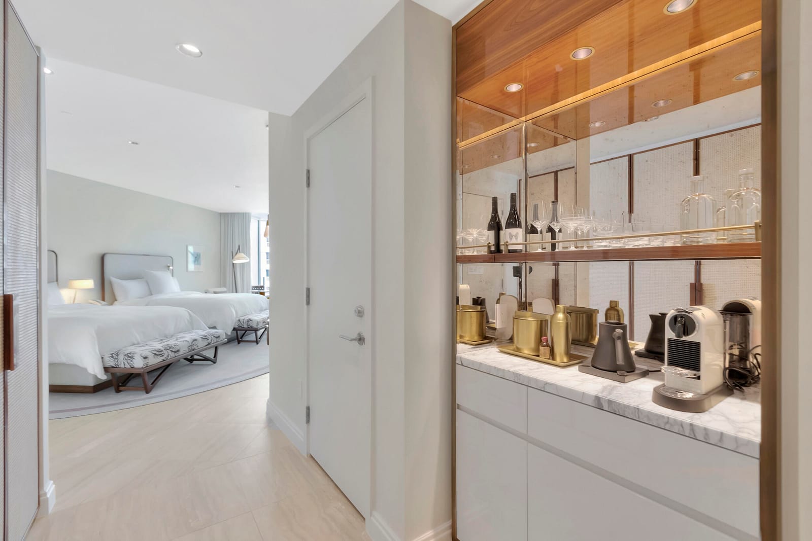 525 N FORT LAUDERDALE BEACH Boulevard N 1704 — photo 9