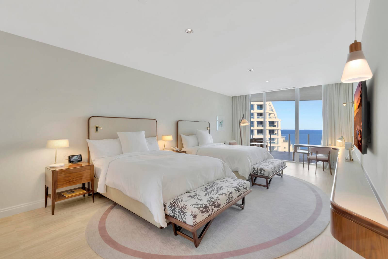 525 N FORT LAUDERDALE BEACH Boulevard N 1704 — photo 10