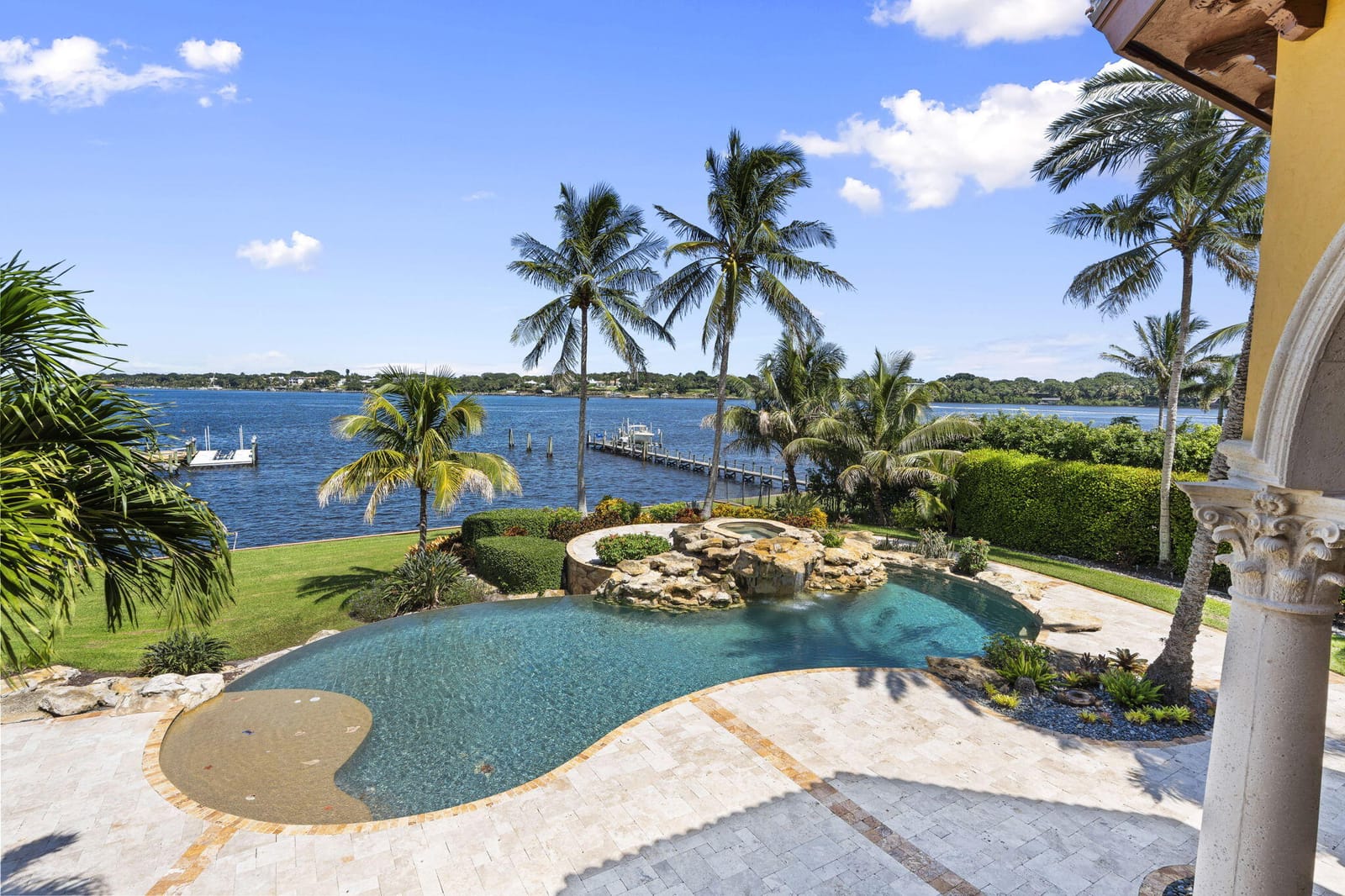 4089 SE OLD SAINT LUCIE Boulevard, Stuart, FL 34996 photo 22