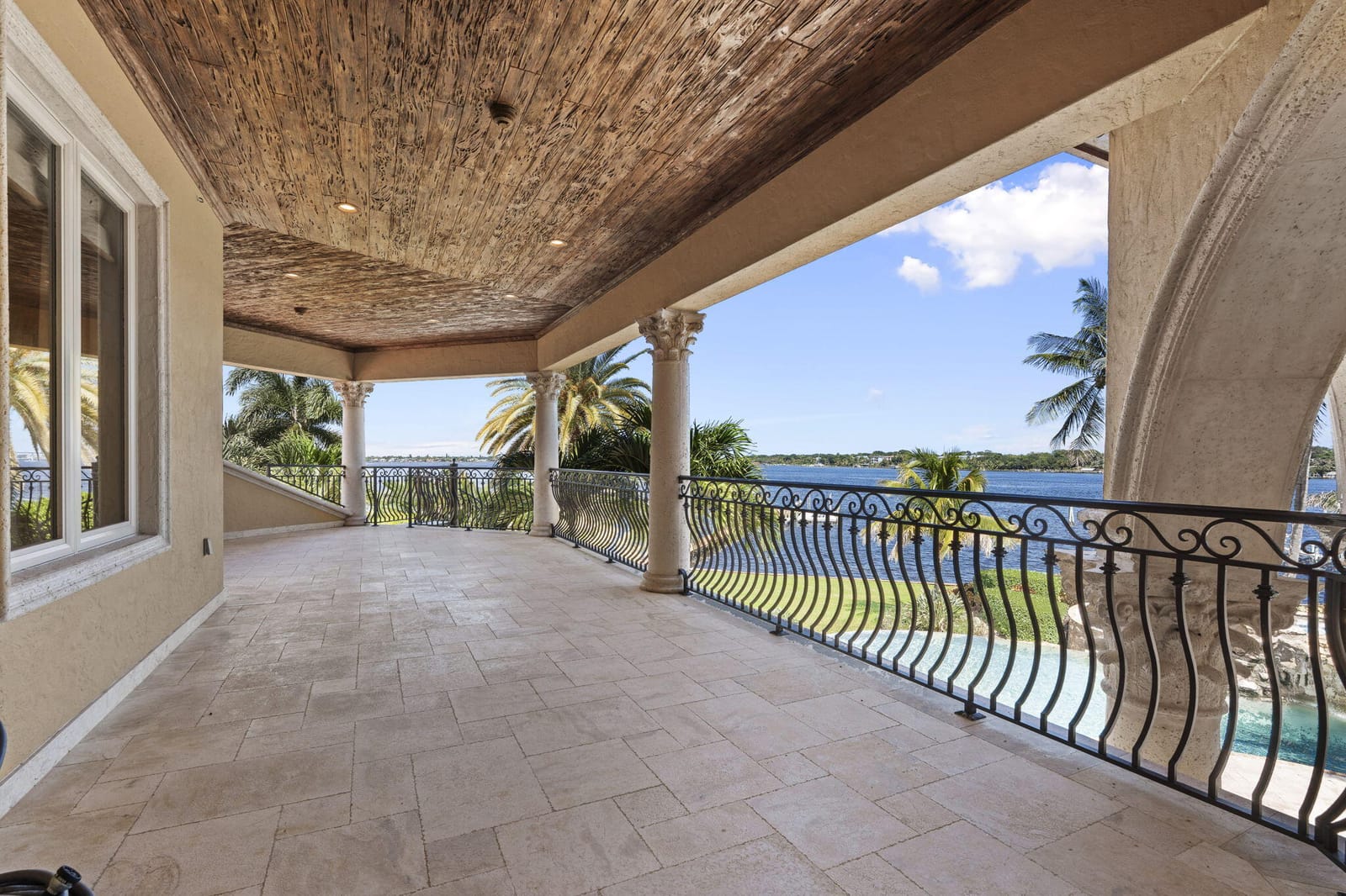 4089 SE OLD SAINT LUCIE Boulevard, Stuart, FL 34996 photo 24