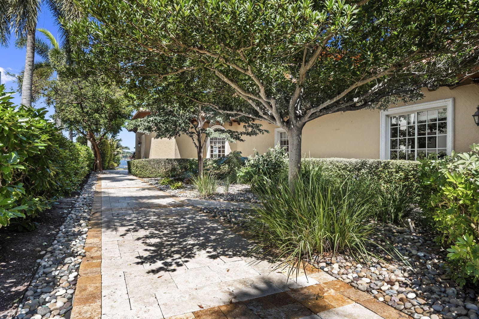 4089 SE OLD SAINT LUCIE Boulevard, Stuart, FL 34996 photo 27