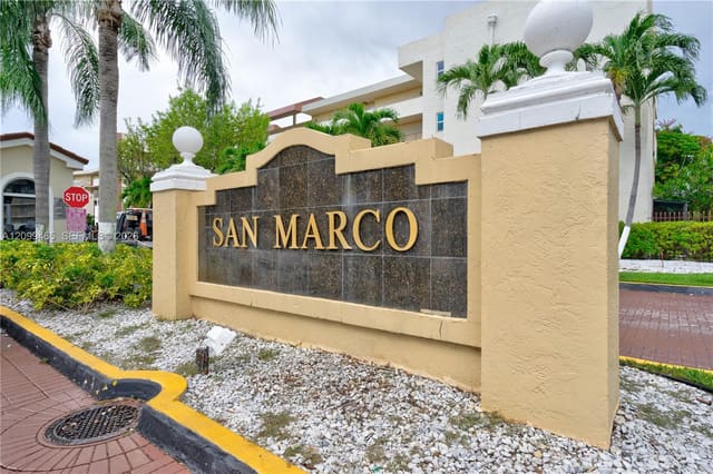 8870 Fontainebleau Boulevard 503, Miami, FL 33172