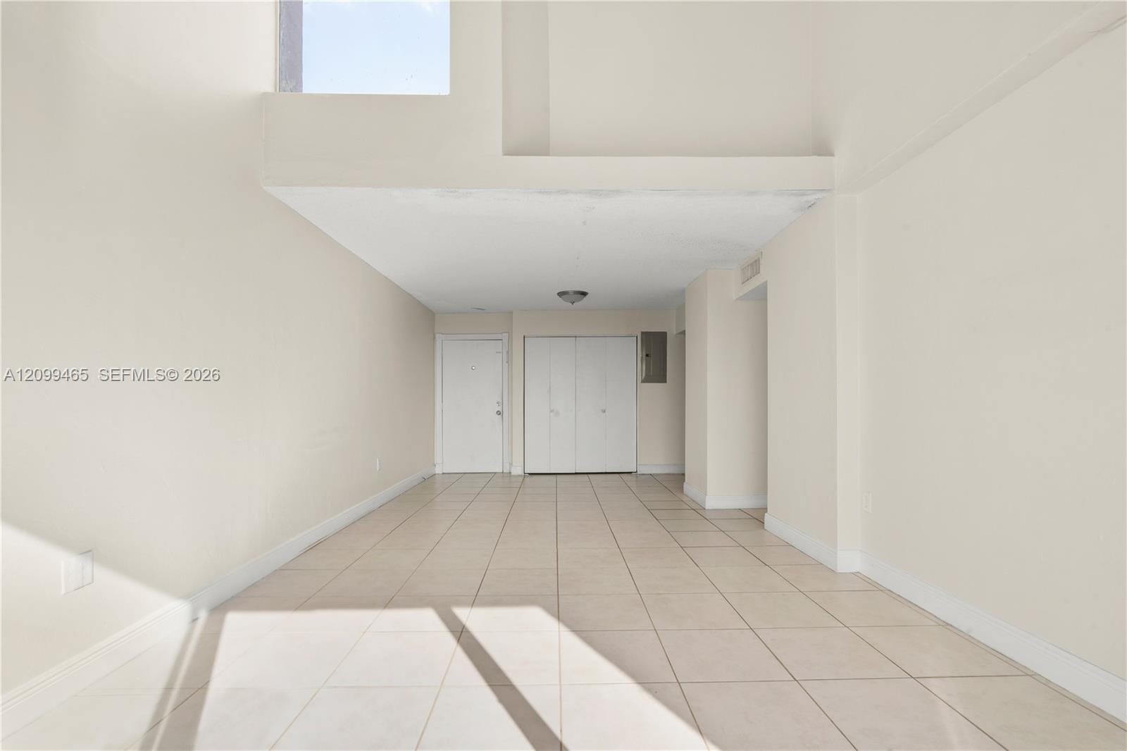 8870 Fontainebleau Boulevard 503, Miami, FL 33172 photo 13