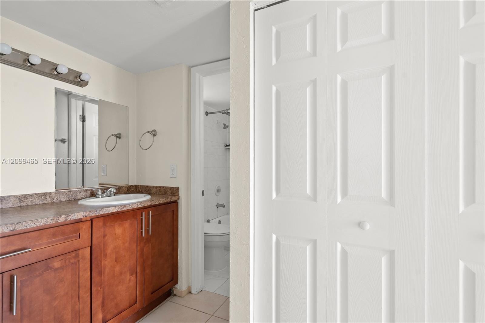 8870 Fontainebleau Boulevard 503, Miami, FL 33172 photo 20