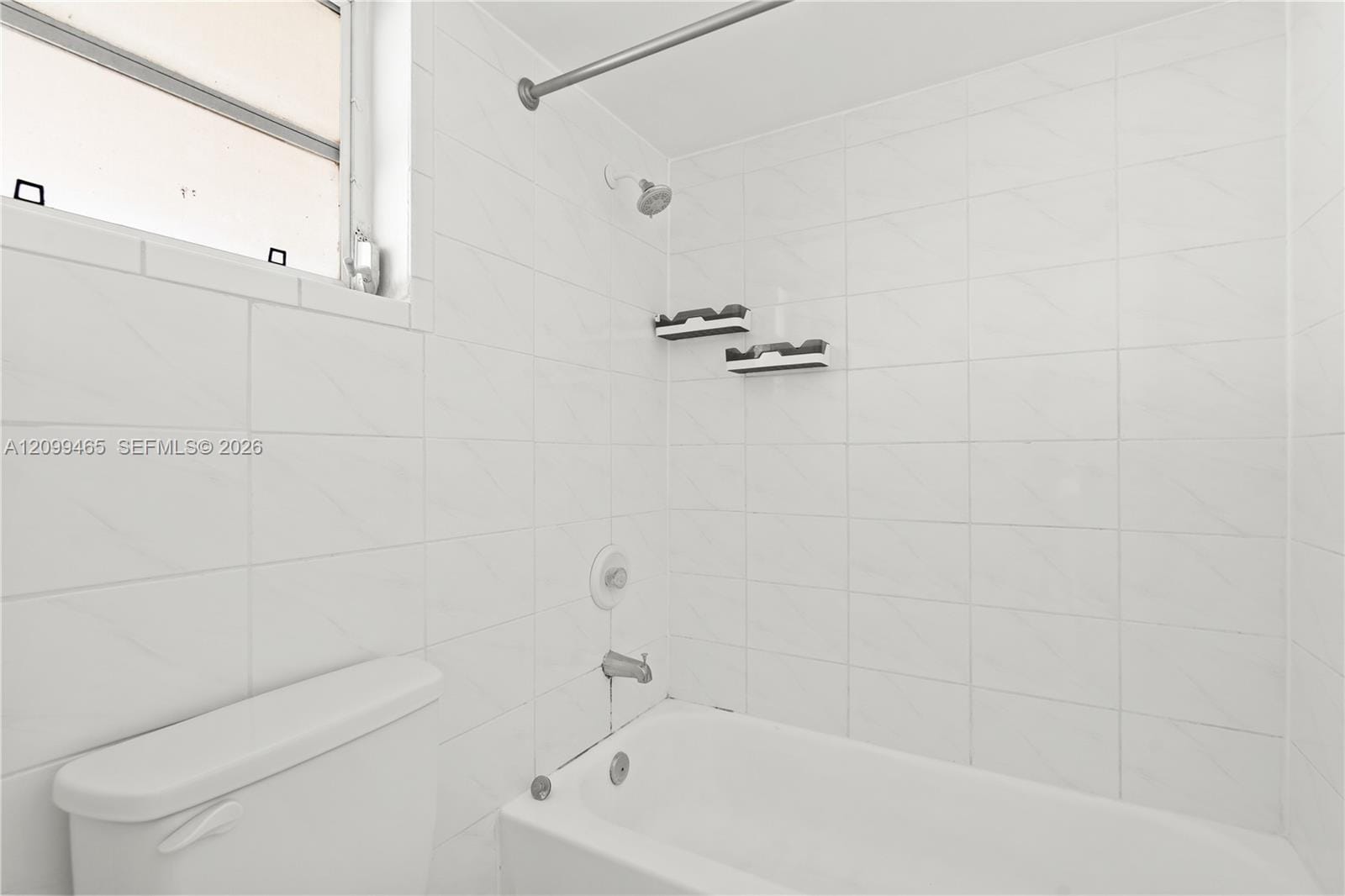 8870 Fontainebleau Boulevard 503, Miami, FL 33172 photo 22