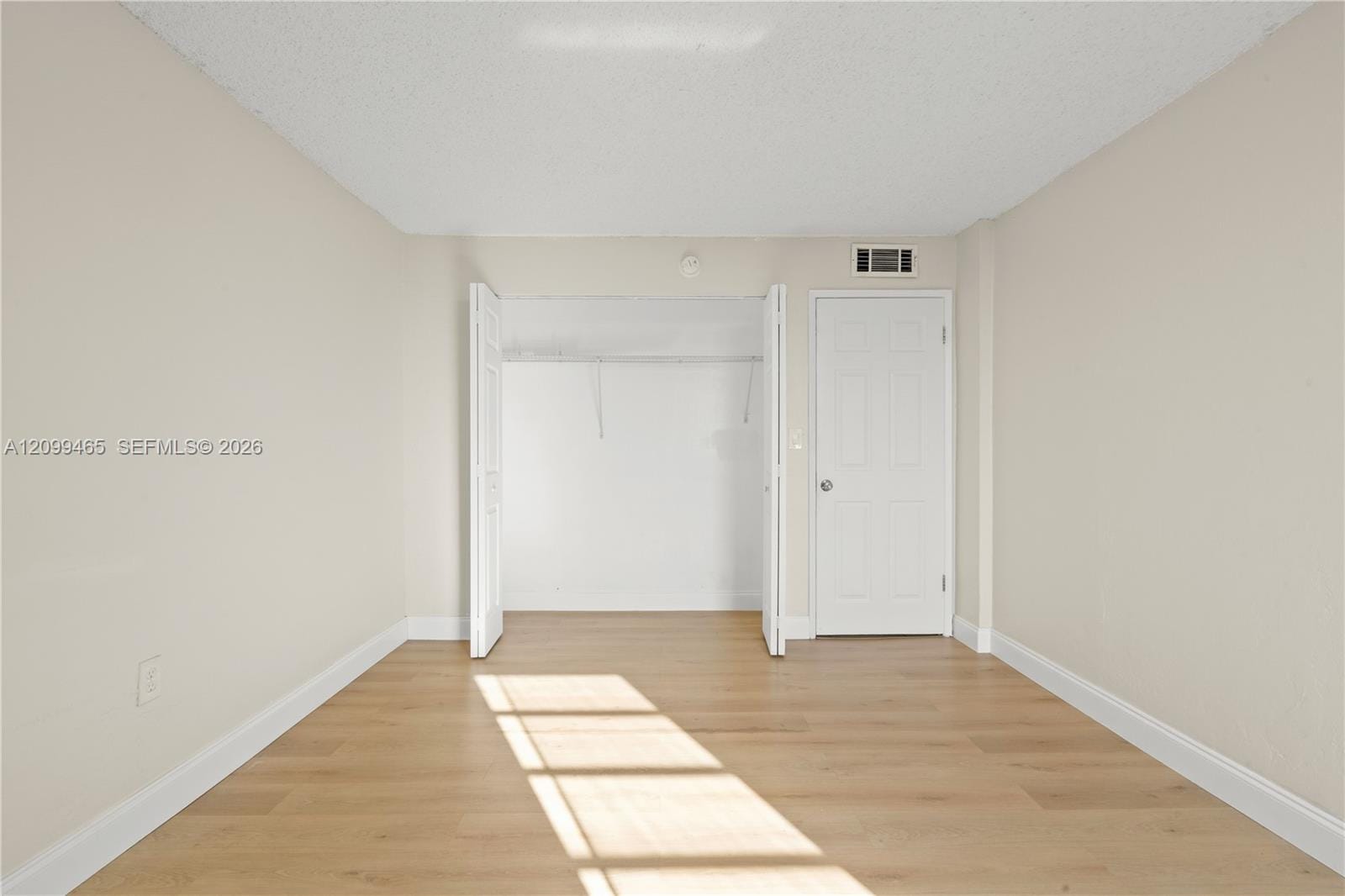 8870 Fontainebleau Boulevard 503, Miami, FL 33172 photo 24