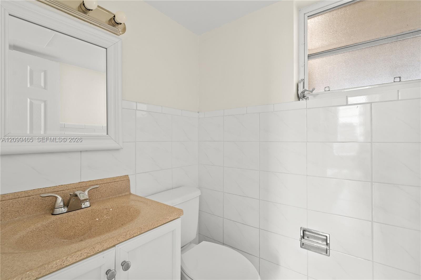 8870 Fontainebleau Boulevard 503, Miami, FL 33172 photo 25