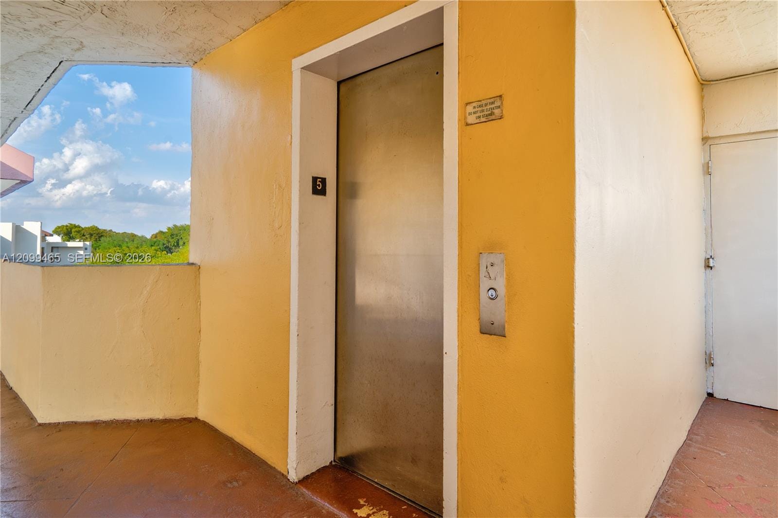8870 Fontainebleau Boulevard 503, Miami, FL 33172 photo 26