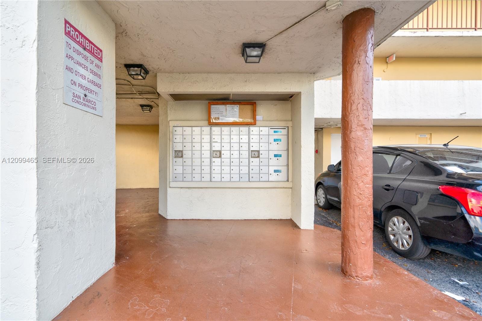 8870 Fontainebleau Boulevard 503, Miami, FL 33172 photo 27