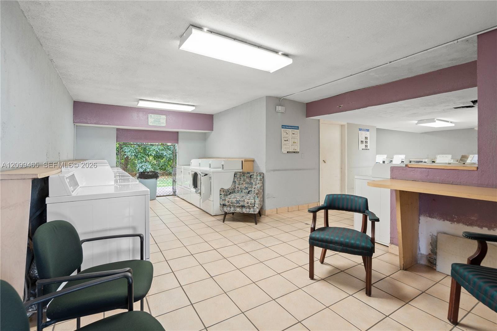 8870 Fontainebleau Boulevard 503, Miami, FL 33172 photo 28