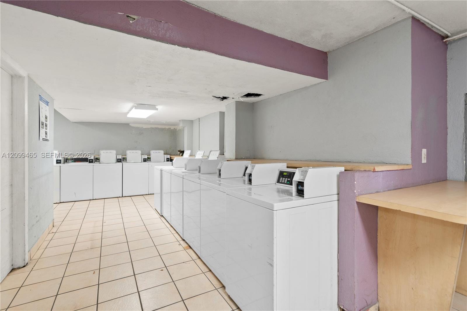 8870 Fontainebleau Boulevard 503, Miami, FL 33172 photo 29