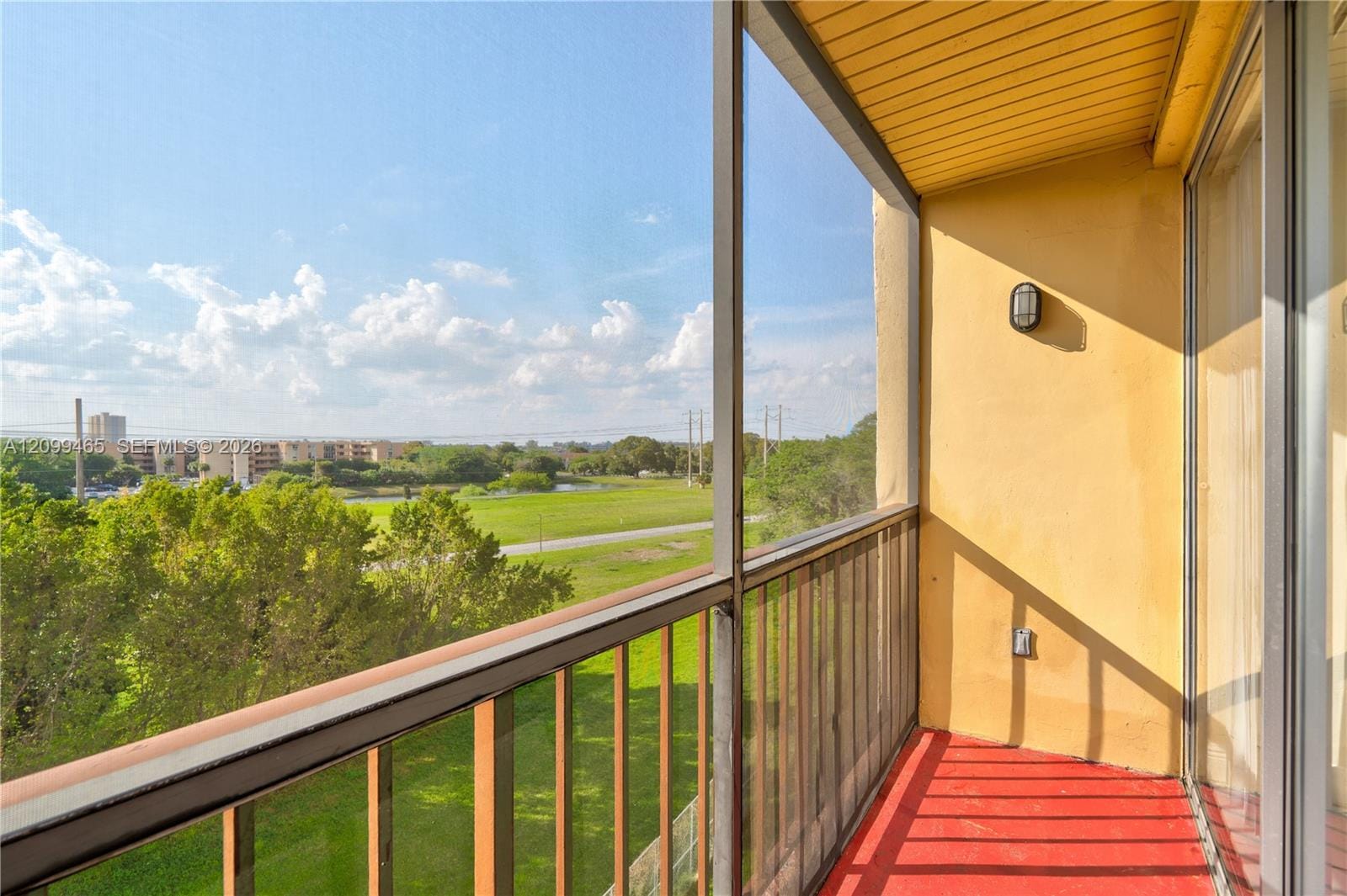8870 Fontainebleau Boulevard 503, Miami, FL 33172 photo 9