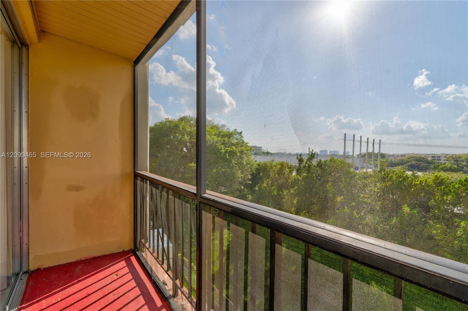 8870 Fontainebleau Boulevard 503, Miami, FL 33172 photo 10