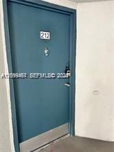 8255 SW 152nd Avenue E-212, Miami, FL 33193