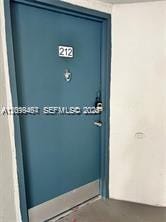 8255 SW 152nd Avenue E-212, Miami, FL 33193 photo 1