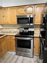 8255 SW 152nd Avenue E-212, Miami, FL 33193 photo 2