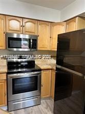 8255 SW 152nd Avenue E-212, Miami, FL 33193 photo 3