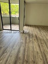 8255 SW 152nd Avenue E-212, Miami, FL 33193 photo 4