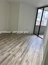 8255 SW 152nd Avenue E-212, Miami, FL 33193 photo 5