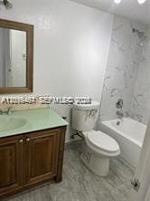 8255 SW 152nd Avenue E-212, Miami, FL 33193 photo 6
