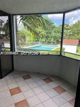 8255 SW 152nd Avenue E-212, Miami, FL 33193 photo 7