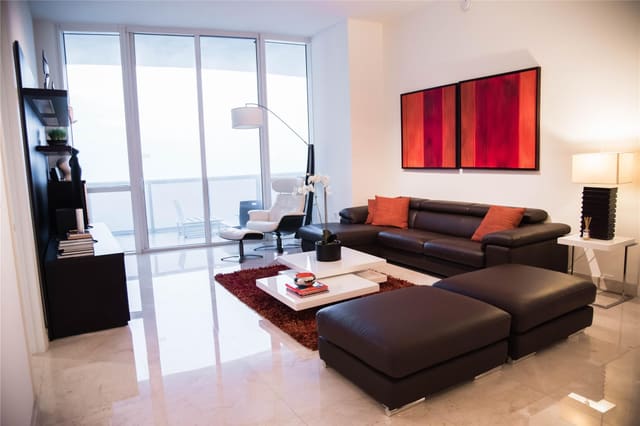 15901 COLLINS Avenue 3603, Sunny Isles Beach, FL 33160