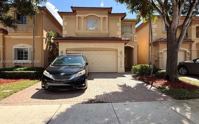 11510 NW 67th Terrace 0, Doral, FL 33178