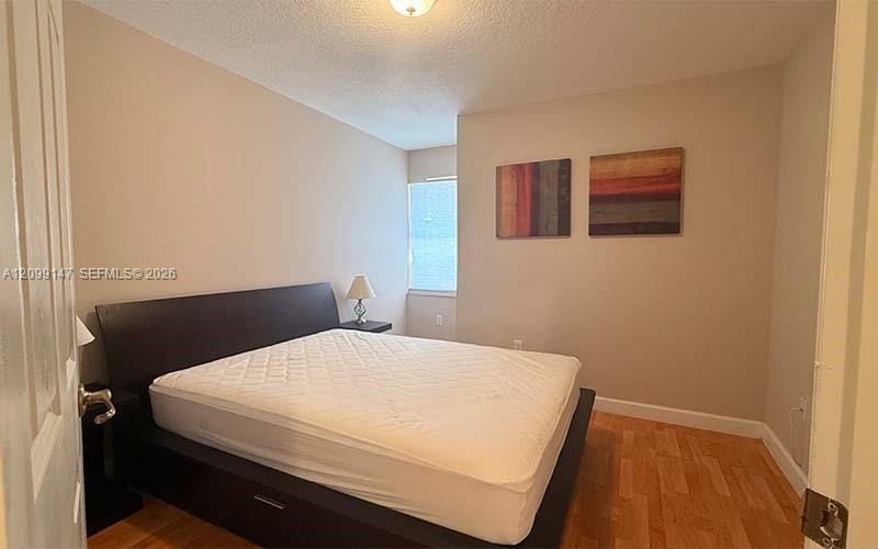 11510 NW 67th Terrace 0, Doral, FL 33178 photo 11