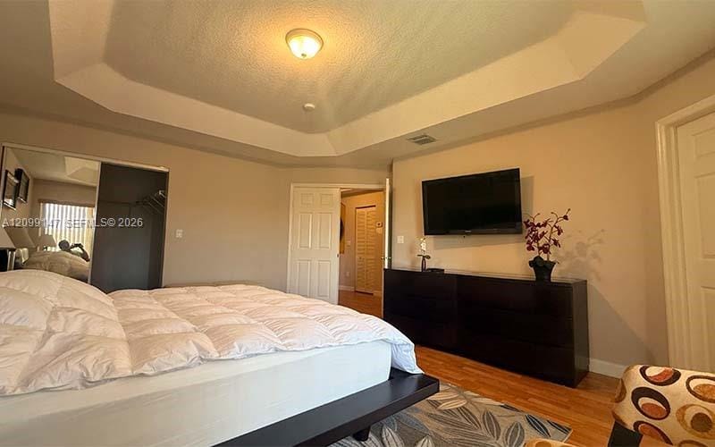 11510 NW 67th Terrace 0, Doral, FL 33178 photo 13
